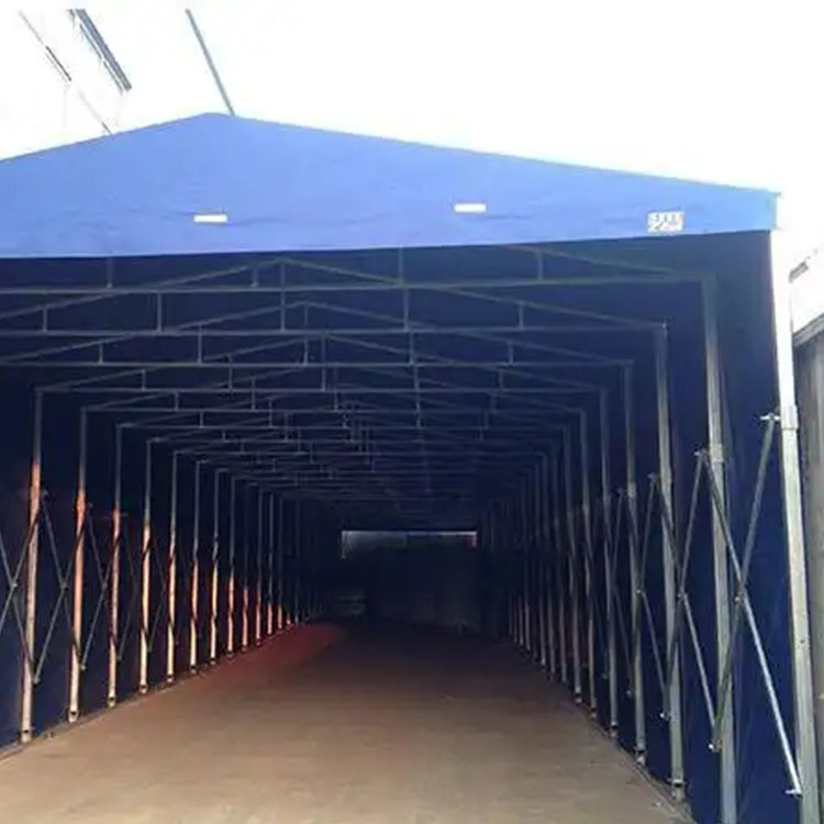 句容市工程案例