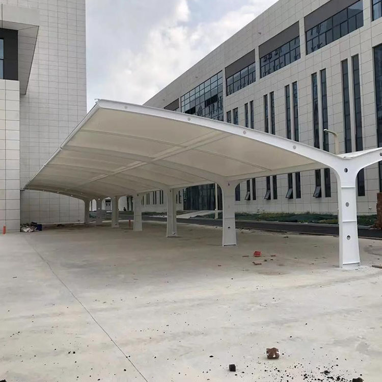 句容市工程案例